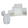 Dispositif de retenue J4003672