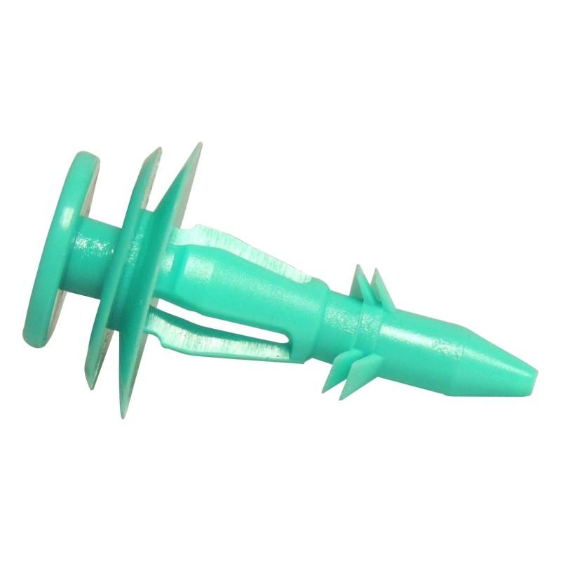 Retainer 68087885AA