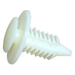 Retainer 6503709
