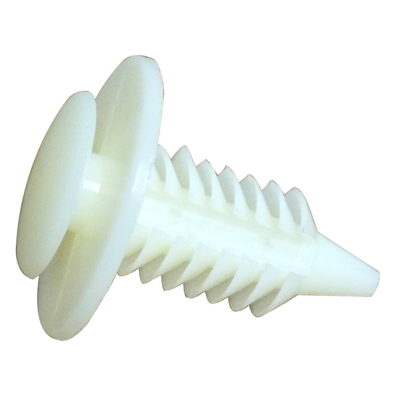 Retainer 6503709