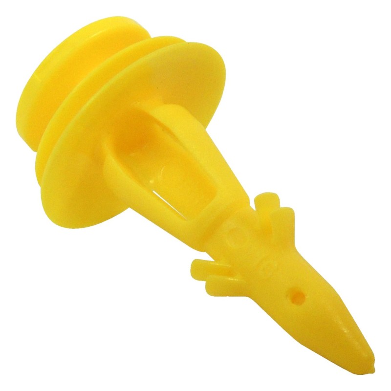 Retainer 6502991