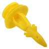 Retainer 6502991