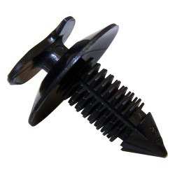Retainer 6033862