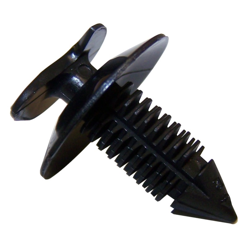 Retainer 6033862