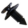 Retainer 6033862