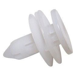 Retainer 6505539AA
