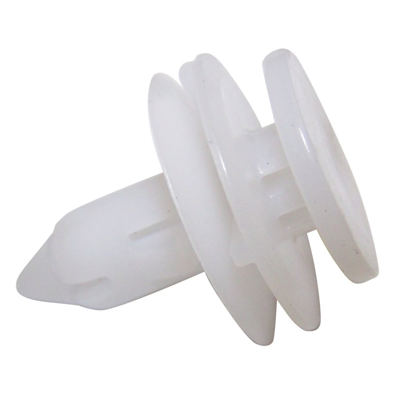Retainer 6505539AA