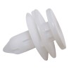 Retainer 6505539AA