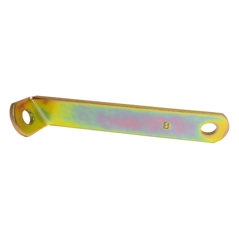 Seat Belt Extension Bracket RT27064