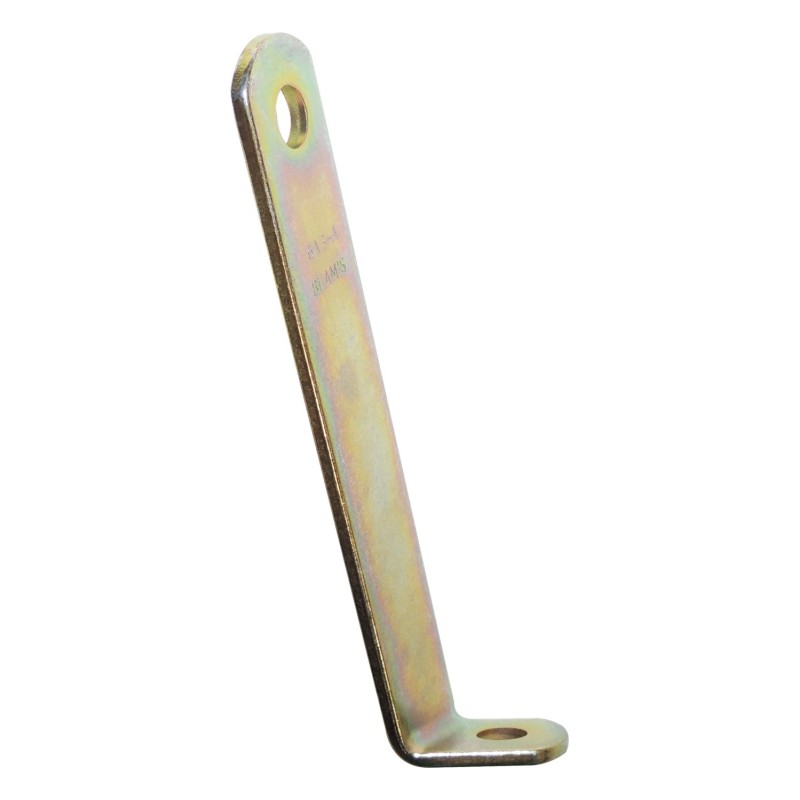 Seat Belt Extension Bracket RT27065