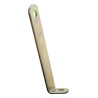 Seat Belt Extension Bracket RT27065