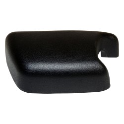 Seat Belt Mount Cover 5HF07DX9AE
