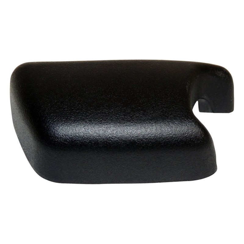 Seat Belt Mount Cover 5HF07DX9AE