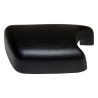 Seat Belt Mount Cover 5HF07DX9AE