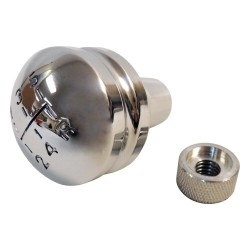 Shift Knob RT24008