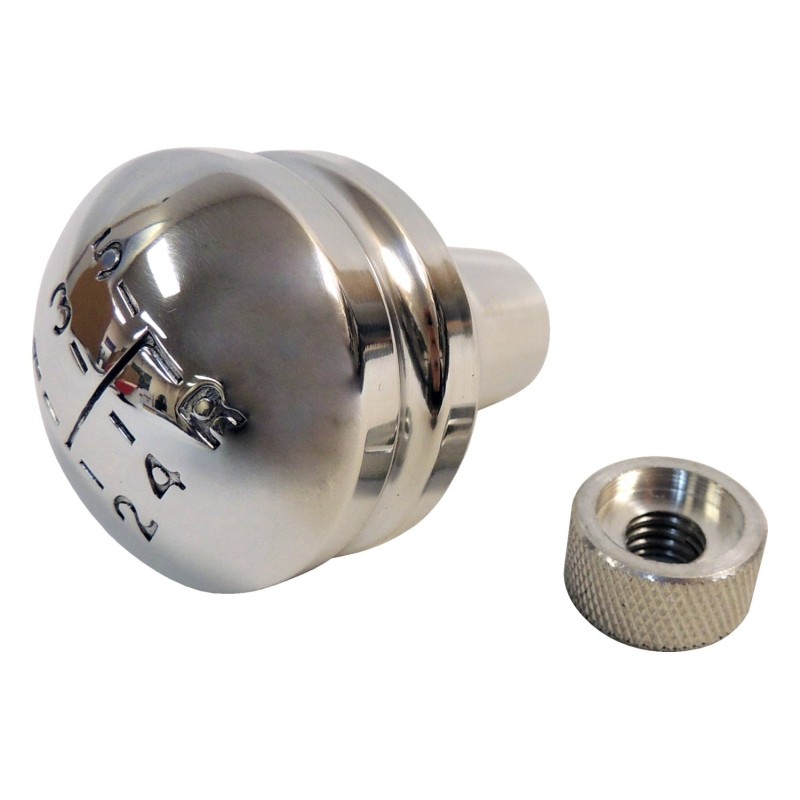 Shift Knob RT24008