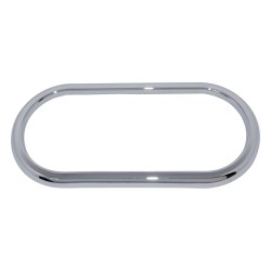 Accent de lunette de levier de vitesse RT27037