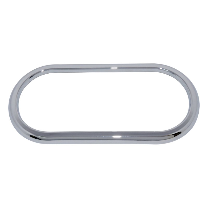 Shifter Bezel Accent RT27037