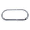 Accent de lunette de levier de vitesse RT27037