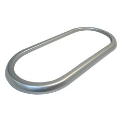 Shifter Bezel Accent RT27038