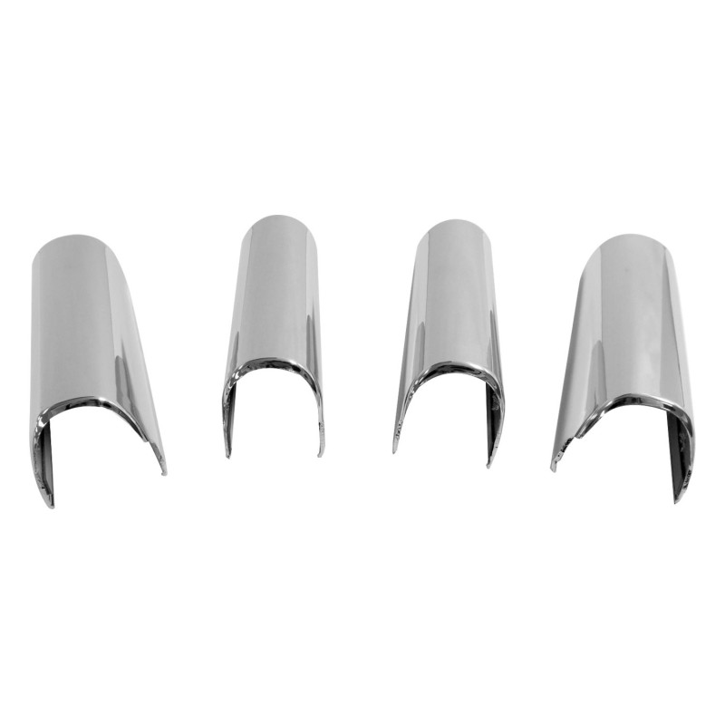 Steering Wheel Accents RT27039