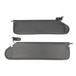 Sun Visor Set RT52002