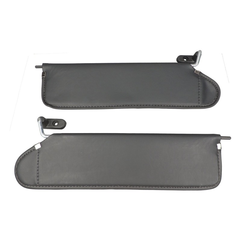 Sun Visor Set RT52002
