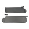Sun Visor Set RT52002