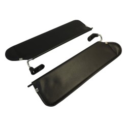 Ensemble de pare-soleil RT52001