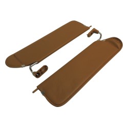 Ensemble de pare-soleil RT52003