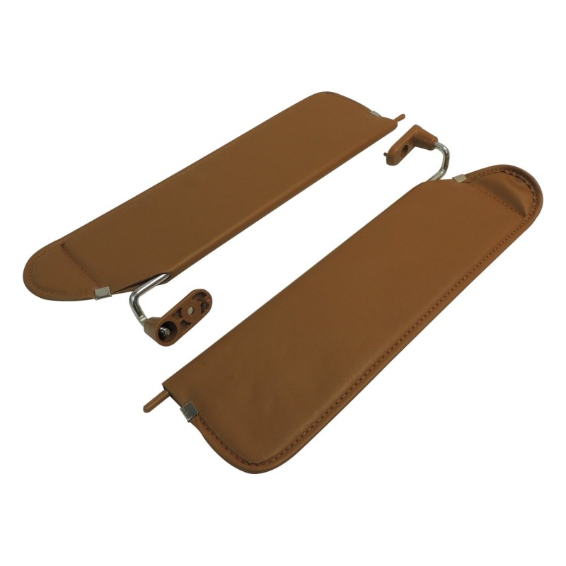 Sun Visor Set RT52003