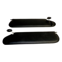 Sun Visor Set RT52004