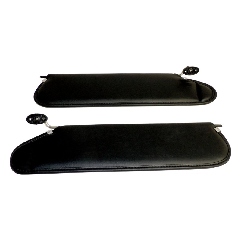 Sun Visor Set RT52004