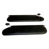 Sun Visor Set RT52004