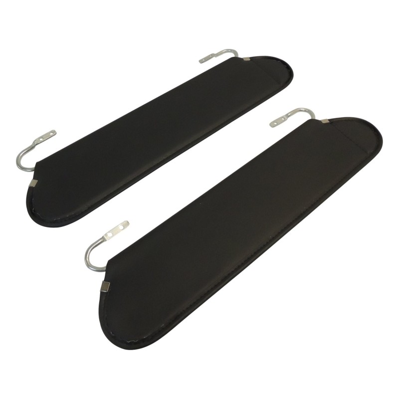 Sun Visor Set RT54002