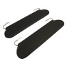 Sun Visor Set RT54002
