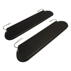 Ensemble de pare-soleil RT54001