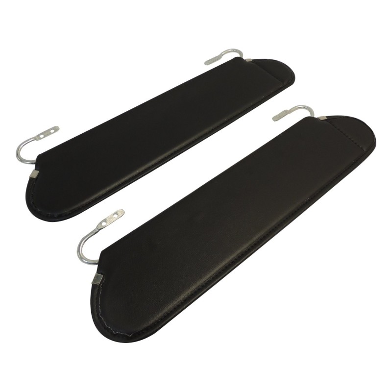 Sun Visor Set RT54001