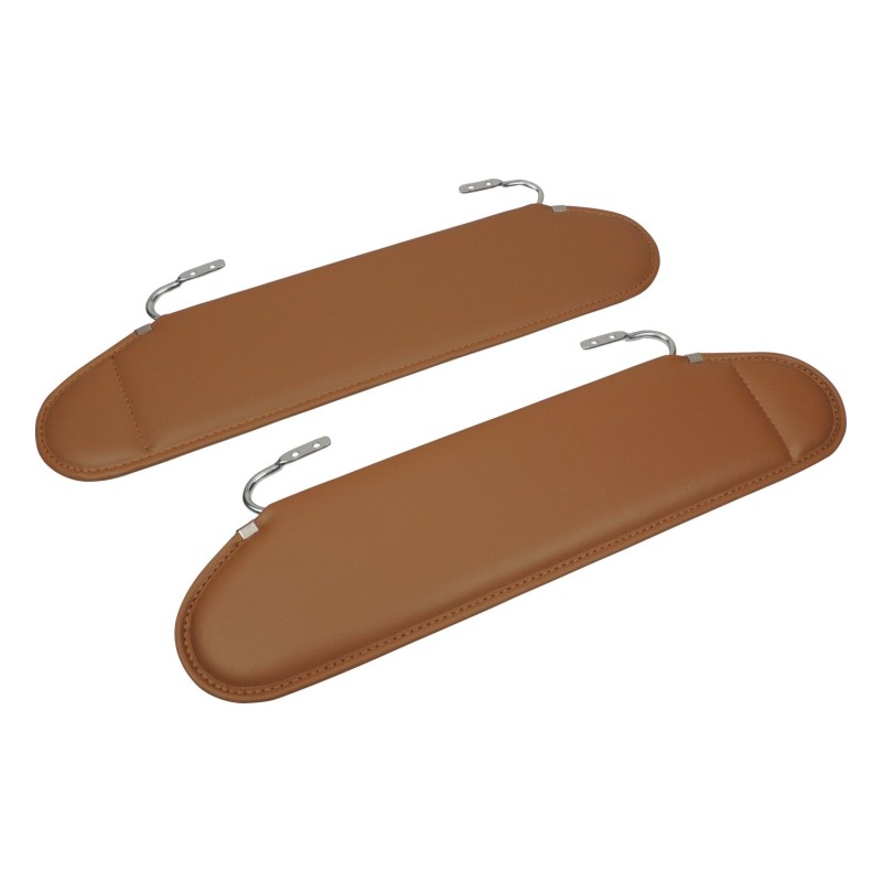 Sun Visor Set RT52006