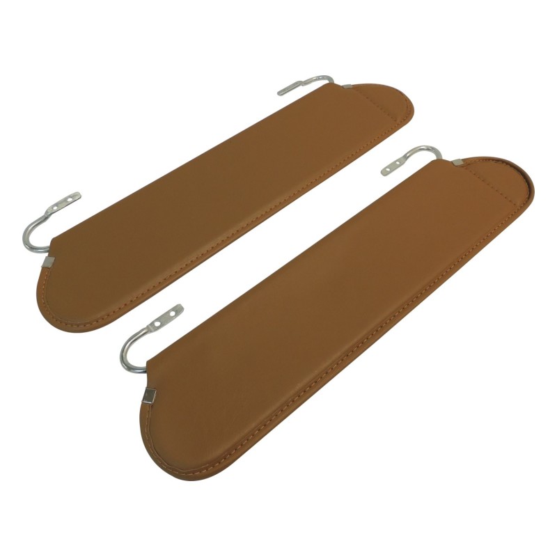 Ensemble de pare-soleil RT54003