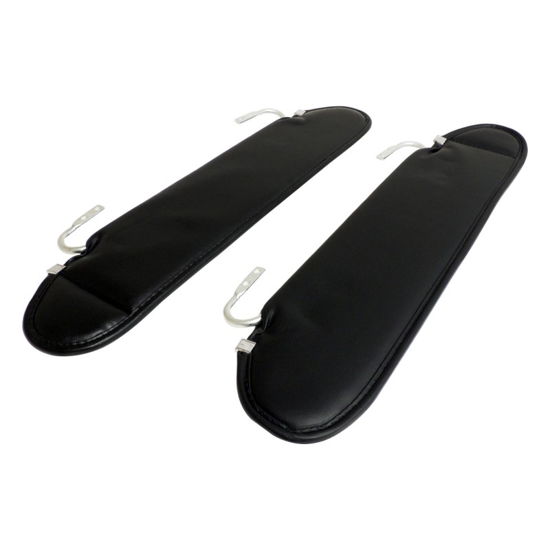 Sun Visor Set RT52005
