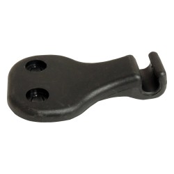 Sun Visor Support 55217264AB