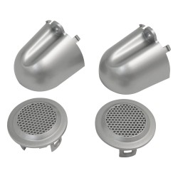 Tweeter Covers RT27042