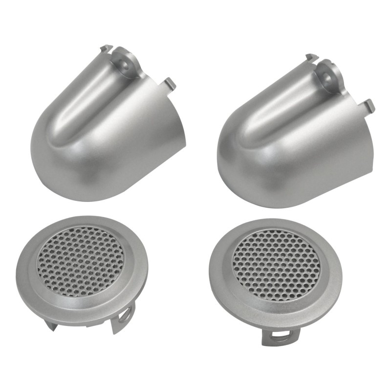 Tweeter Covers RT27042