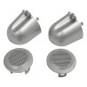 Tweeter Covers RT27042