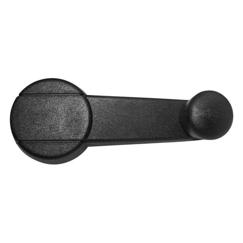 Window Handle 35025104 Window Handle 35025104