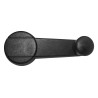 Window Handle 35025104