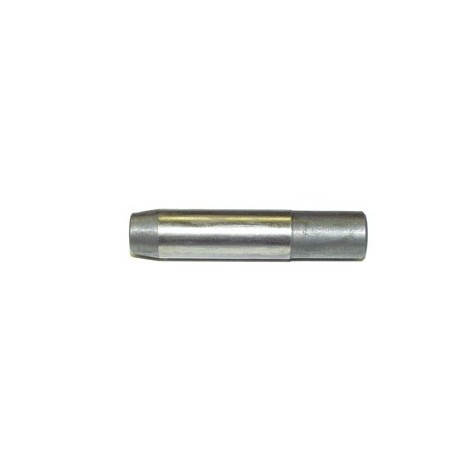 Texas Instruments Introduces MSPM0C1104 as the Smallest Available Microcontroller Texas