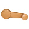 Window Handle 83505122