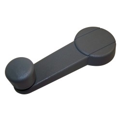 Window Handle 5AB84JS1